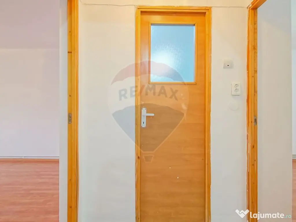 Apartament 2 camere decomandat – Bartolomeu lângă Ava... 