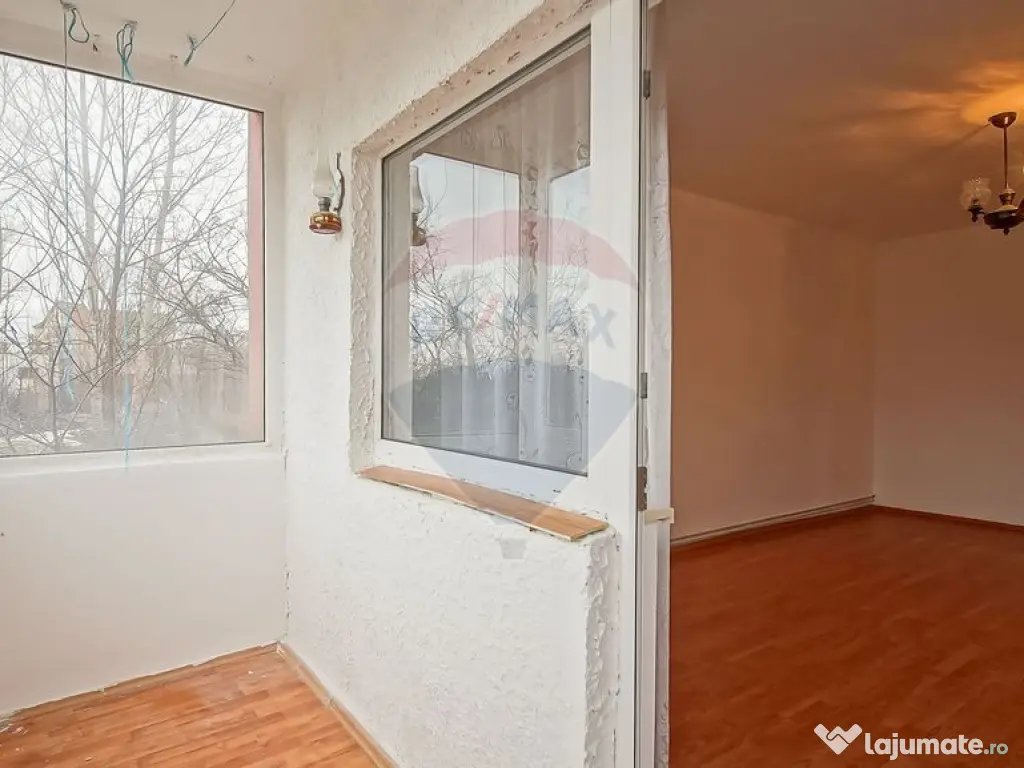 Apartament 2 camere decomandat – Bartolomeu lângă Ava... 