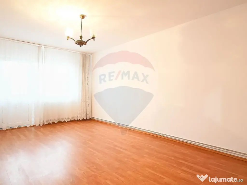 Apartament 2 camere decomandat – Bartolomeu lângă Ava... 