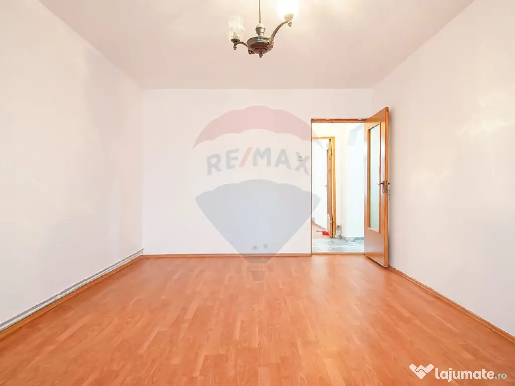 Apartament 2 camere decomandat – Bartolomeu lângă Ava... 