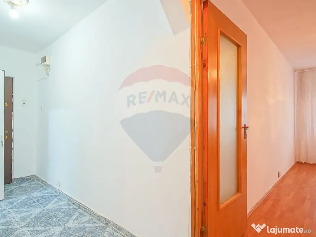 Apartament 2 camere decomandat – Bartolomeu lângă Ava... 