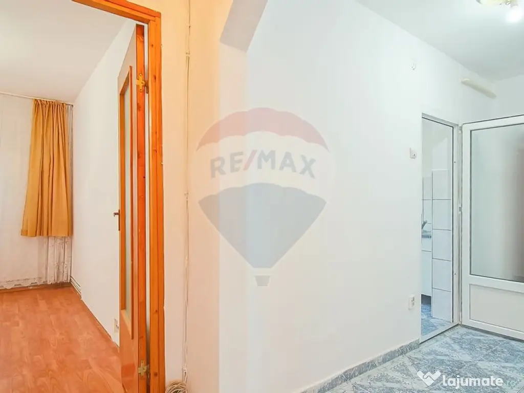Apartament 2 camere decomandat – Bartolomeu lângă Ava... 