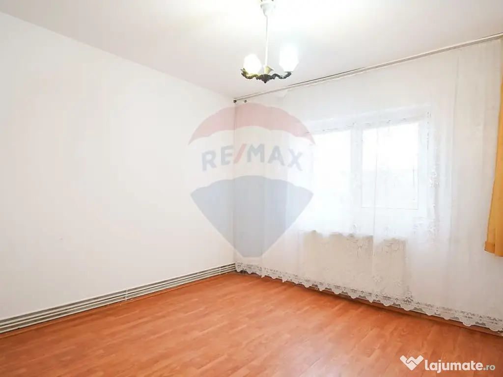 Apartament 2 camere decomandat – Bartolomeu lângă Ava... 