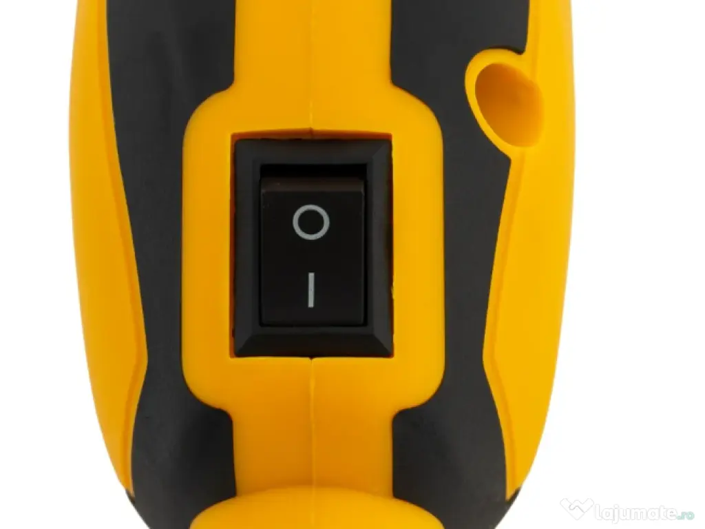 Masina Aparat Tuns Oi Capre Caini Trusa Profesionala Electrica 900W 