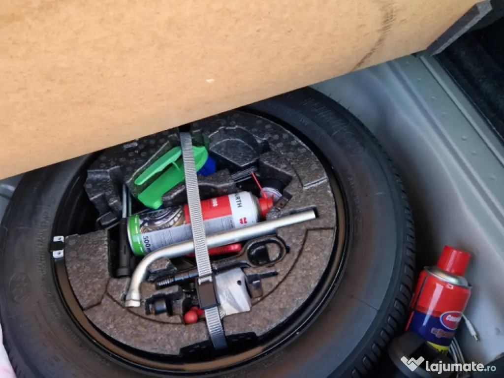 Skoda Octavia 2.0TDI DSG: 15600€ 