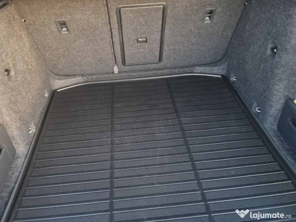 Skoda Octavia 2.0TDI DSG: 15600€ 