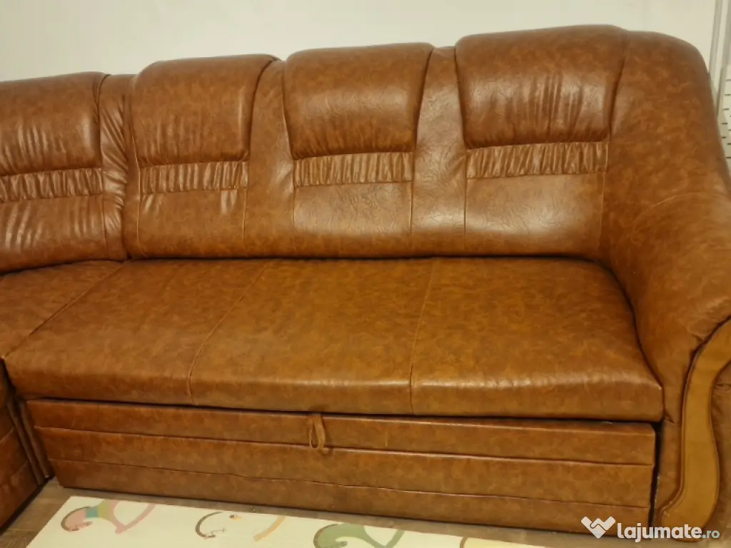 vand paie vand paie paieeeeeeeeddddddďdffcçfcfffffffffffffff 