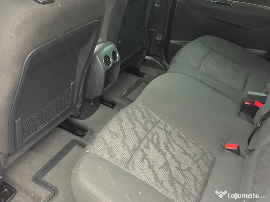 Peugeot 3008 1.6 HDI