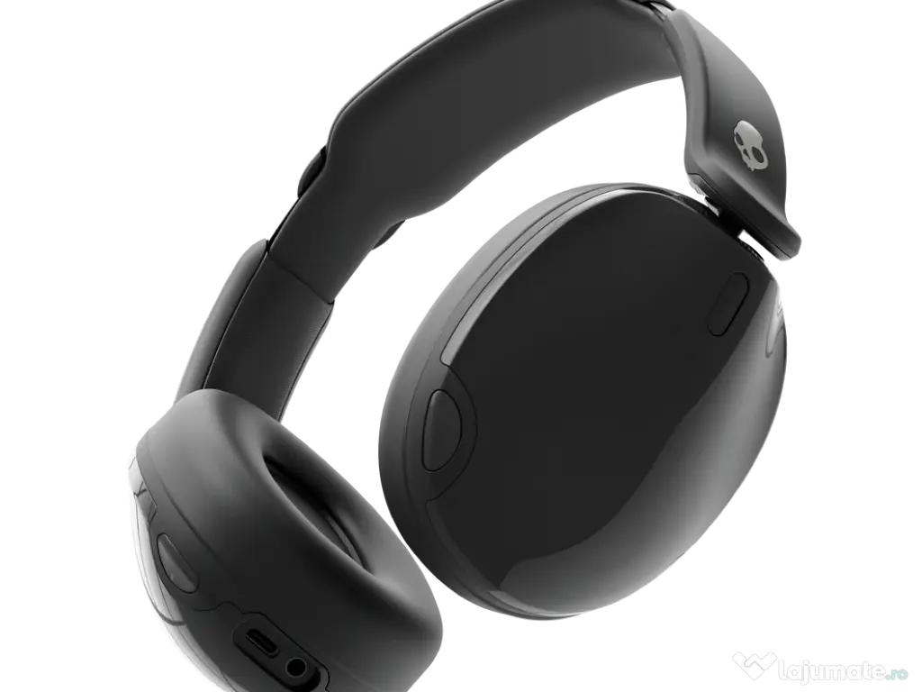Casti SkullCandy Hesh540ANC