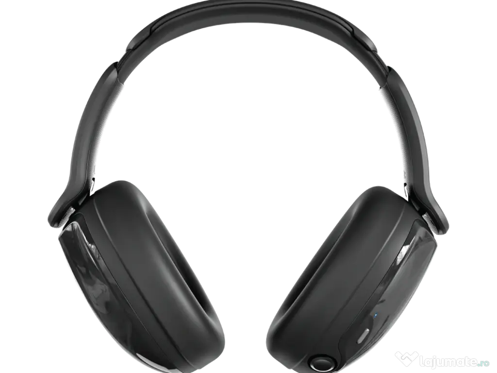 Casti SkullCandy Hesh540ANC