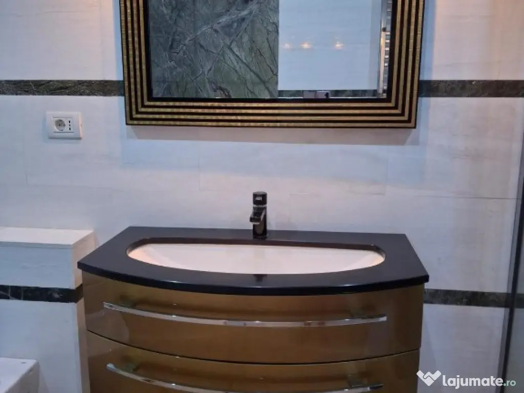 Vila cocheta cu posibilitati de investitie multiple Tineretului 