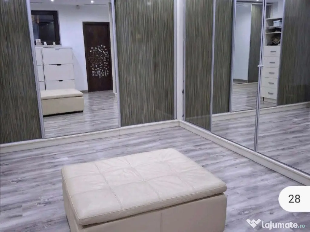 Vila cocheta cu posibilitati de investitie multiple Tineretului 