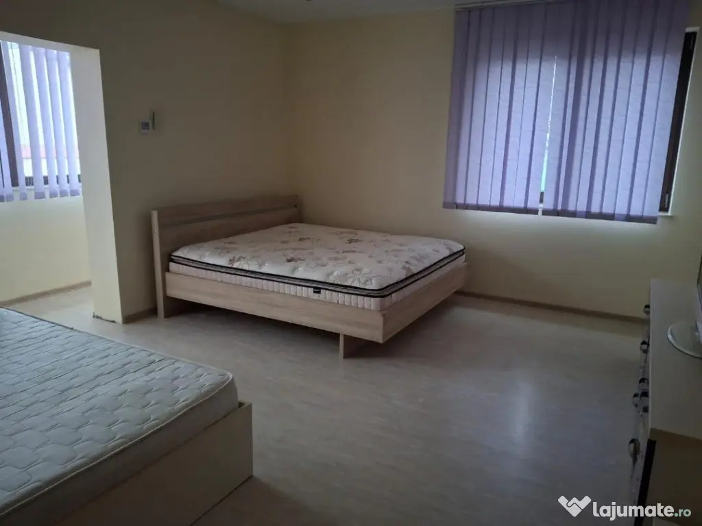 Vila cocheta cu posibilitati de investitie multiple Tineretului 