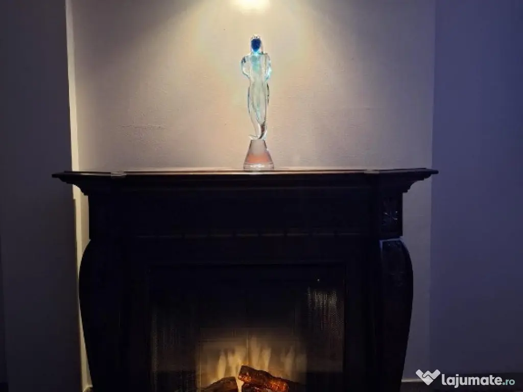 Vila cocheta cu posibilitati de investitie multiple Tineretului 