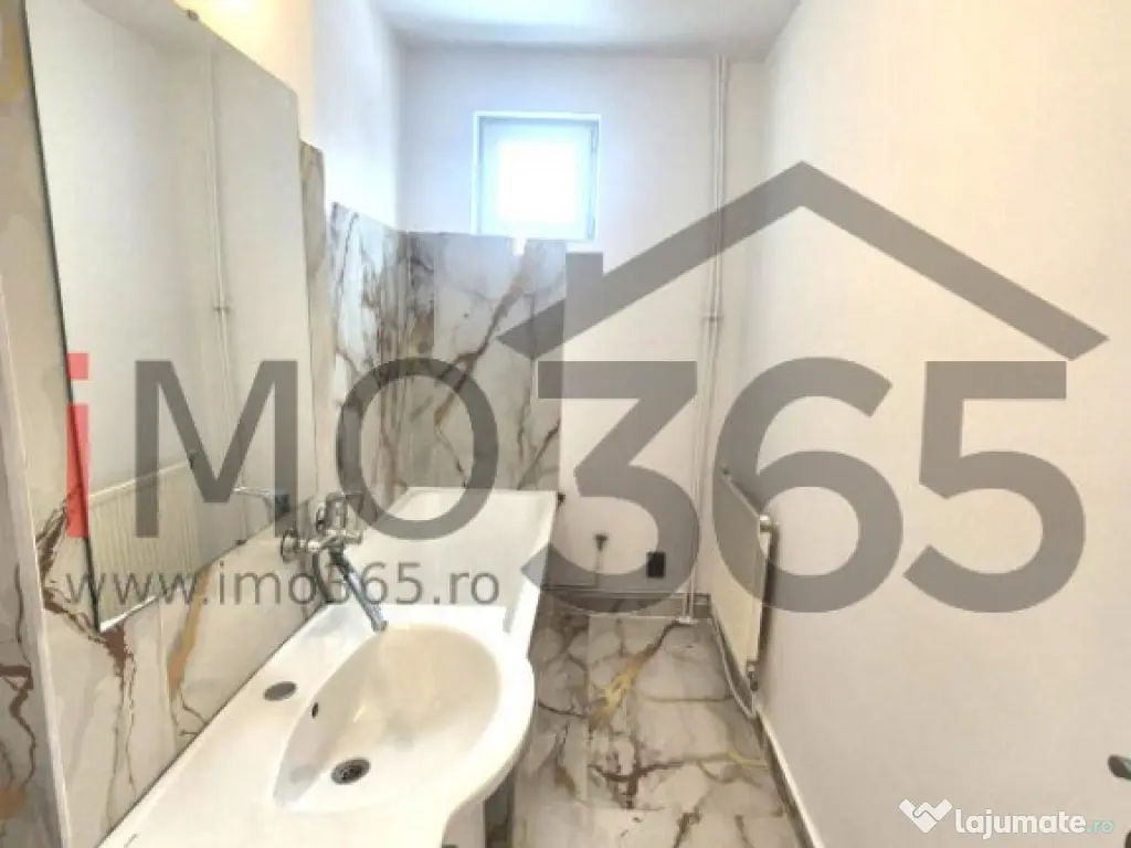 Ap.2 camere Marasesti Et.3 renovat 2026 