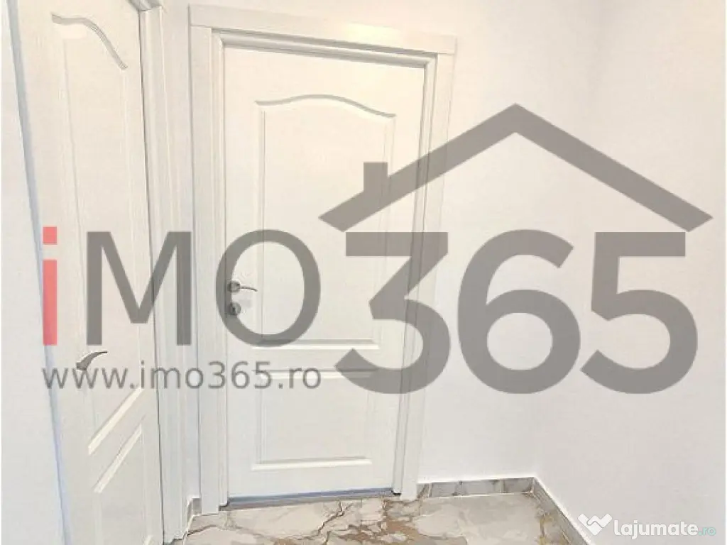 Ap.2 camere Marasesti Et.3 renovat 2026 