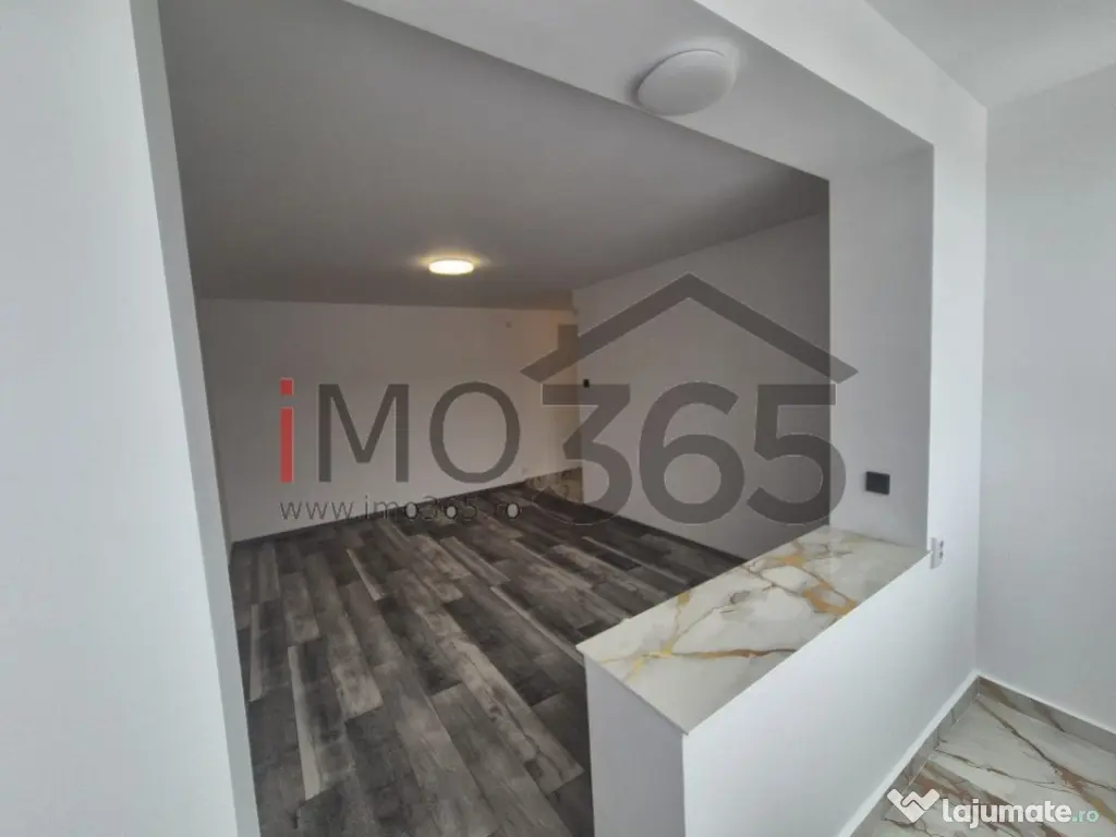 Ap.2 camere Marasesti Et.3 renovat 2026 