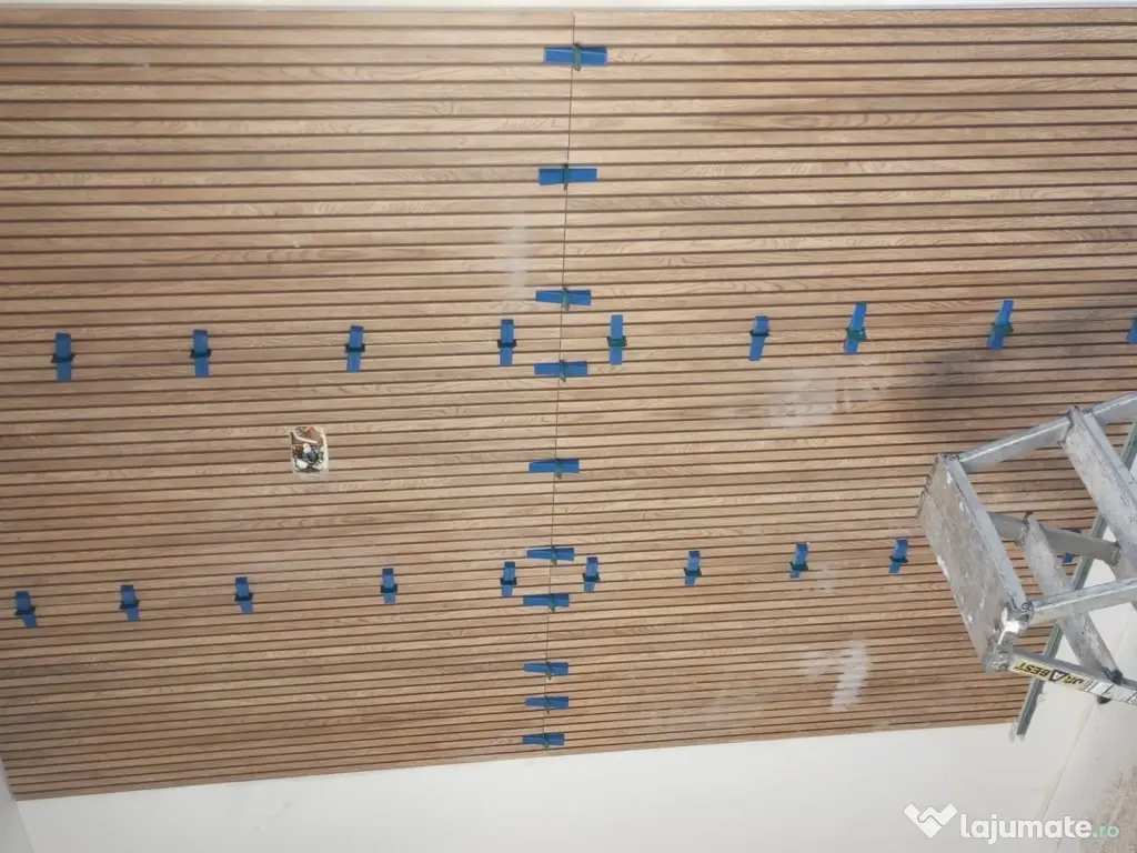 Echipă lucrări construcții-Prahova și zonele limitrofe 