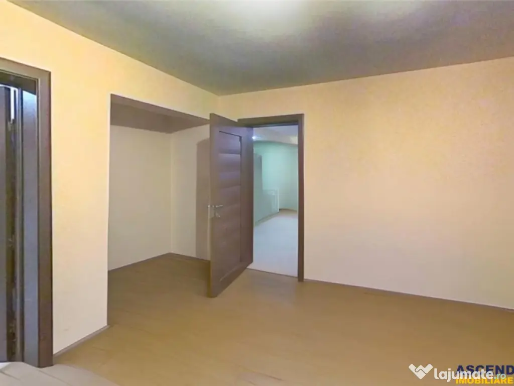 Vila individuala,5 camere,5 bai, 238mp,areal A,teren 660 mp 