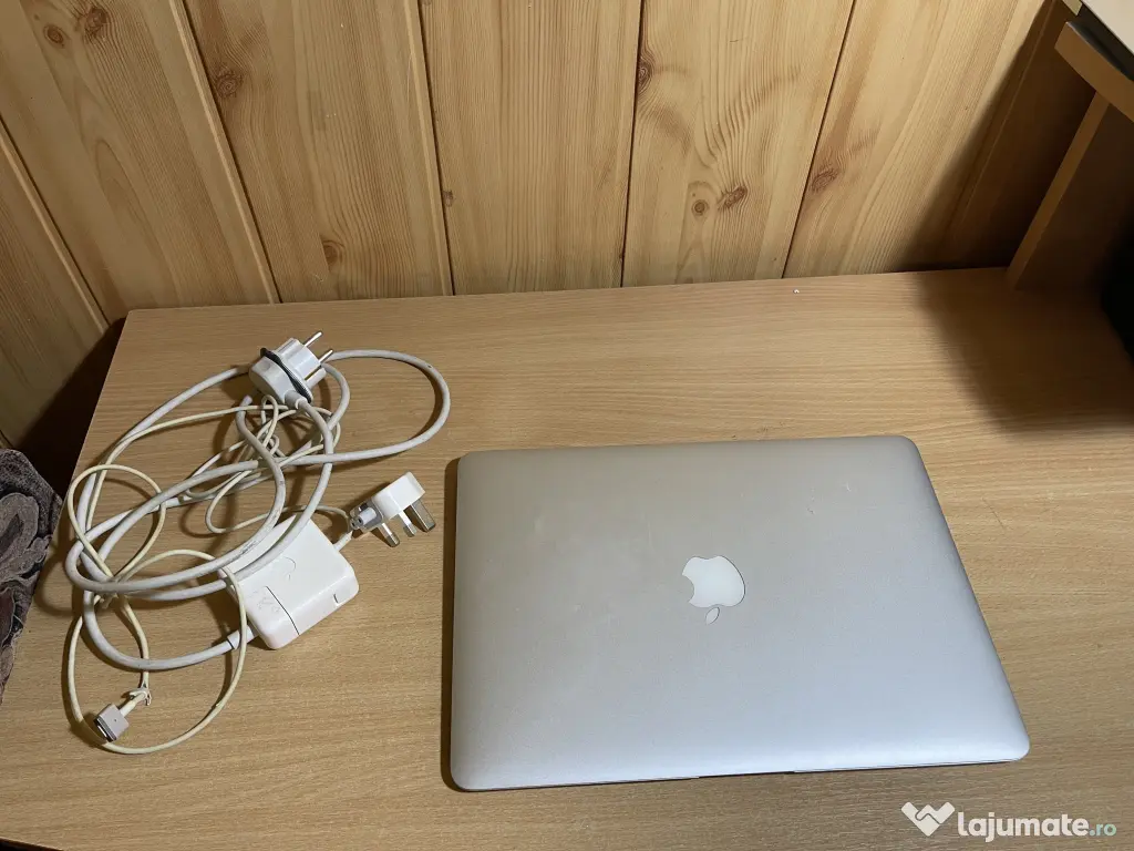 Macbook Air Mid2012