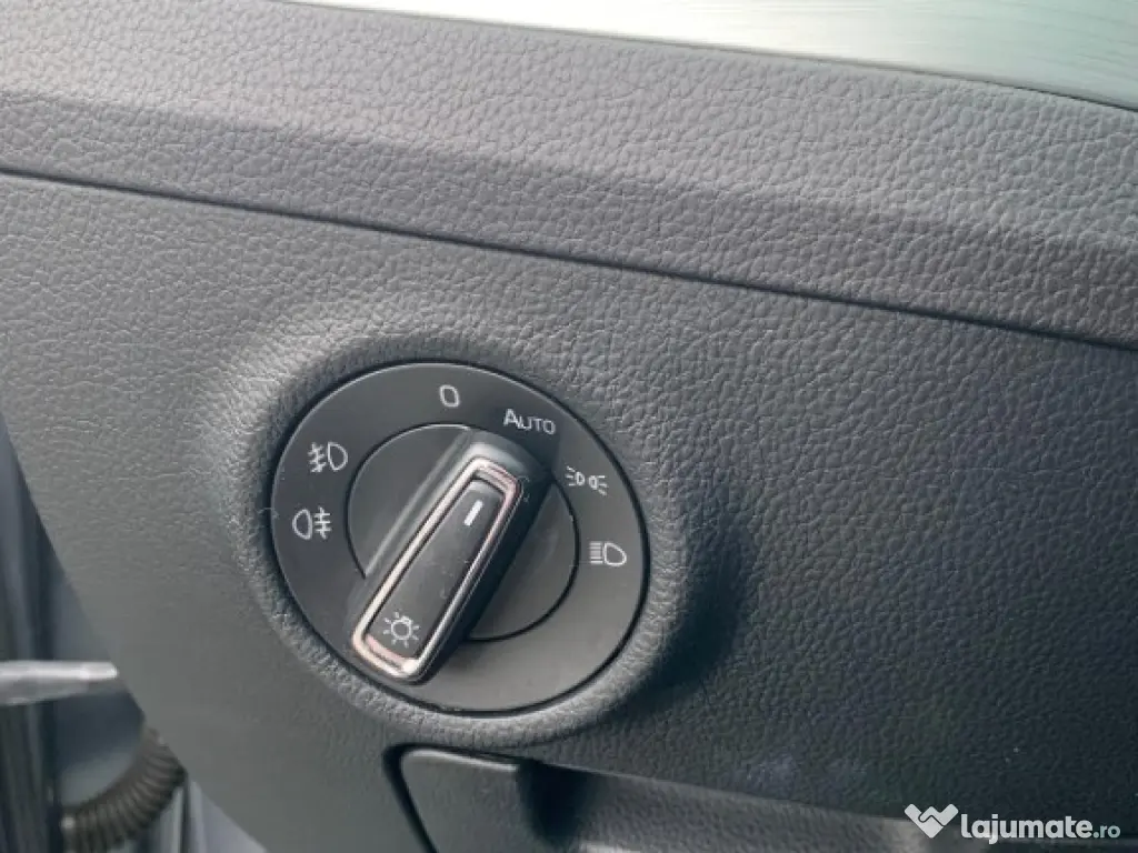 Skoda Superb Masina de familie, Bine intretinuta. Fara probleme, Fara avarii. 