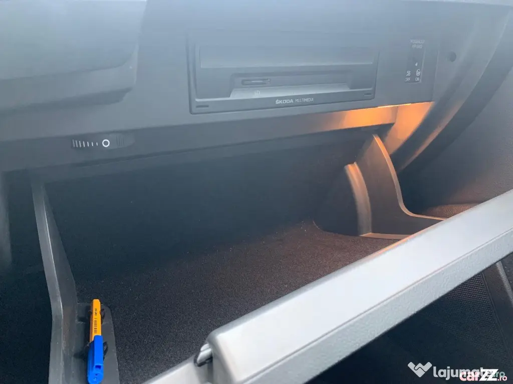 Skoda Superb Masina de familie, Bine intretinuta. Fara probleme, Fara avarii. 