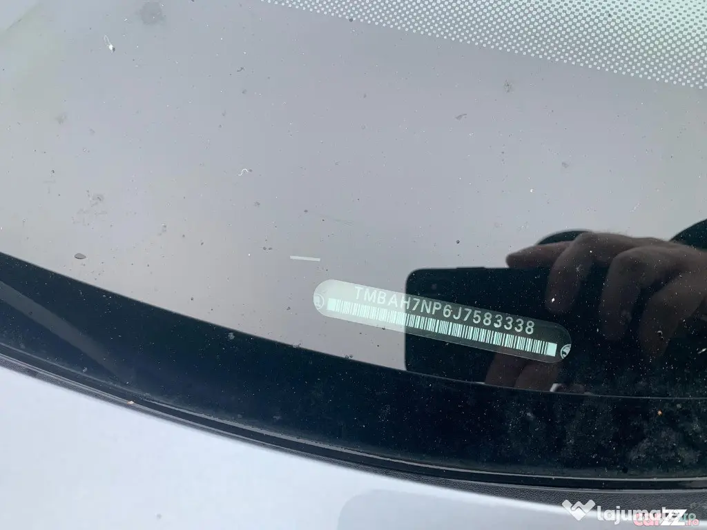Skoda Superb Masina de familie, Bine intretinuta. Fara probleme, Fara avarii. 