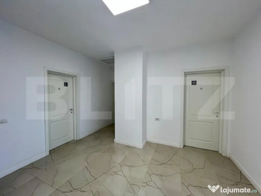 Spatiu birou, 12 mp, zona Centrala 