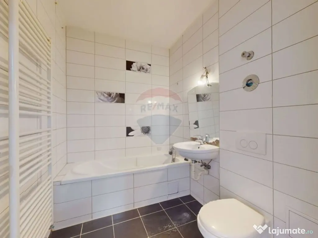 Oportunitate de investiție în Avantgarden | Garsoniere ...