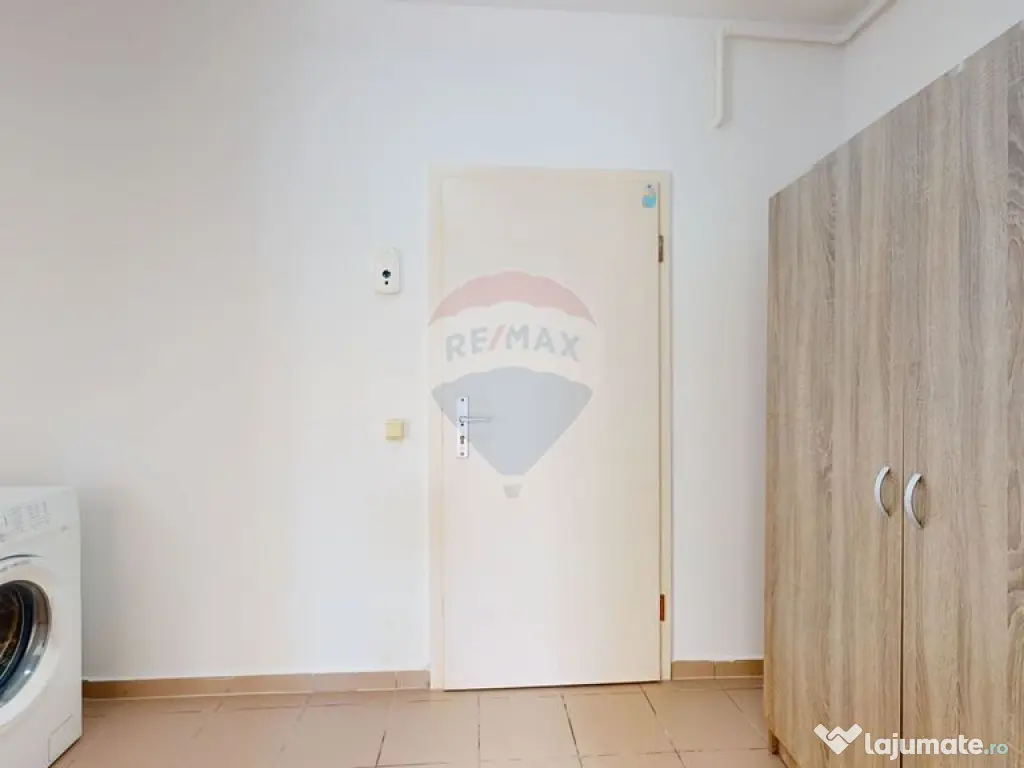 Oportunitate de investiție în Avantgarden | Garsoniere ...