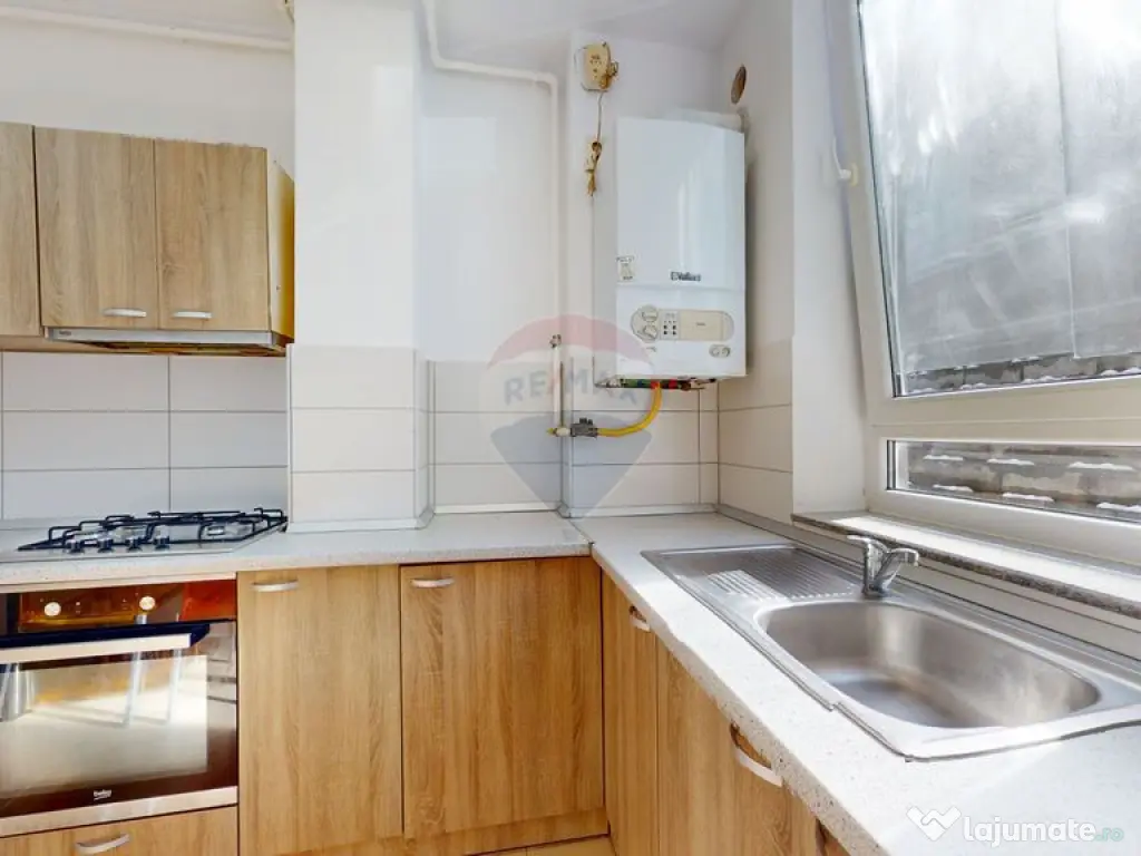 Oportunitate de investiție în Avantgarden | Garsoniere ...