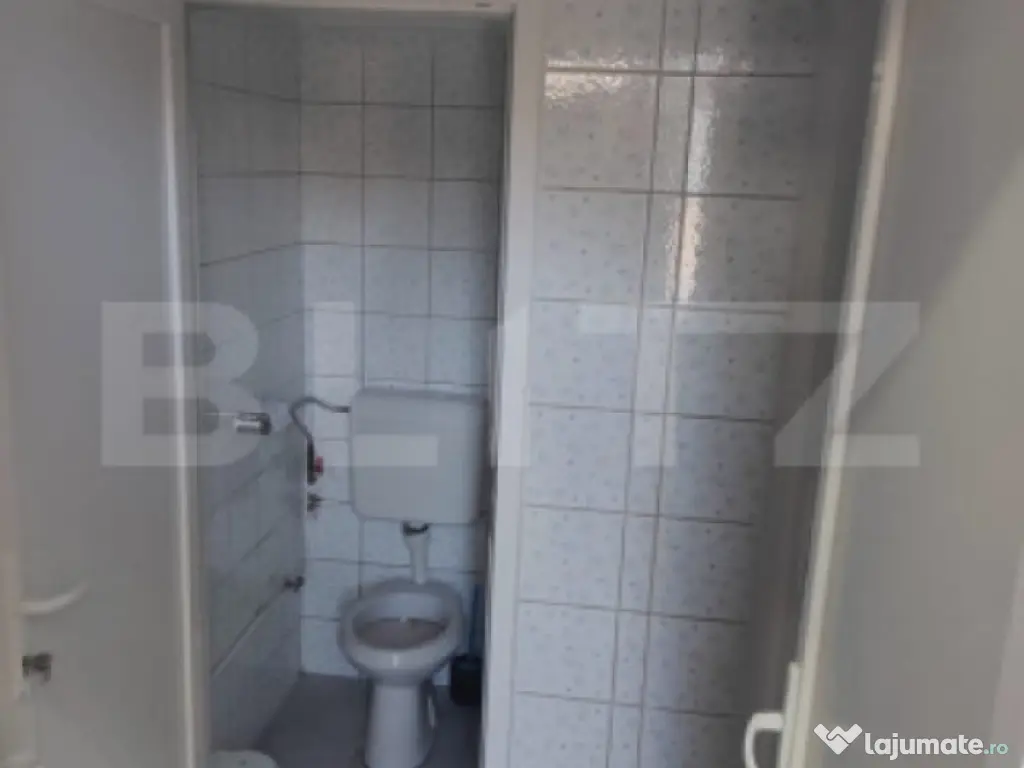 Inchiriez spatiu comercial, vad comercial ft bun