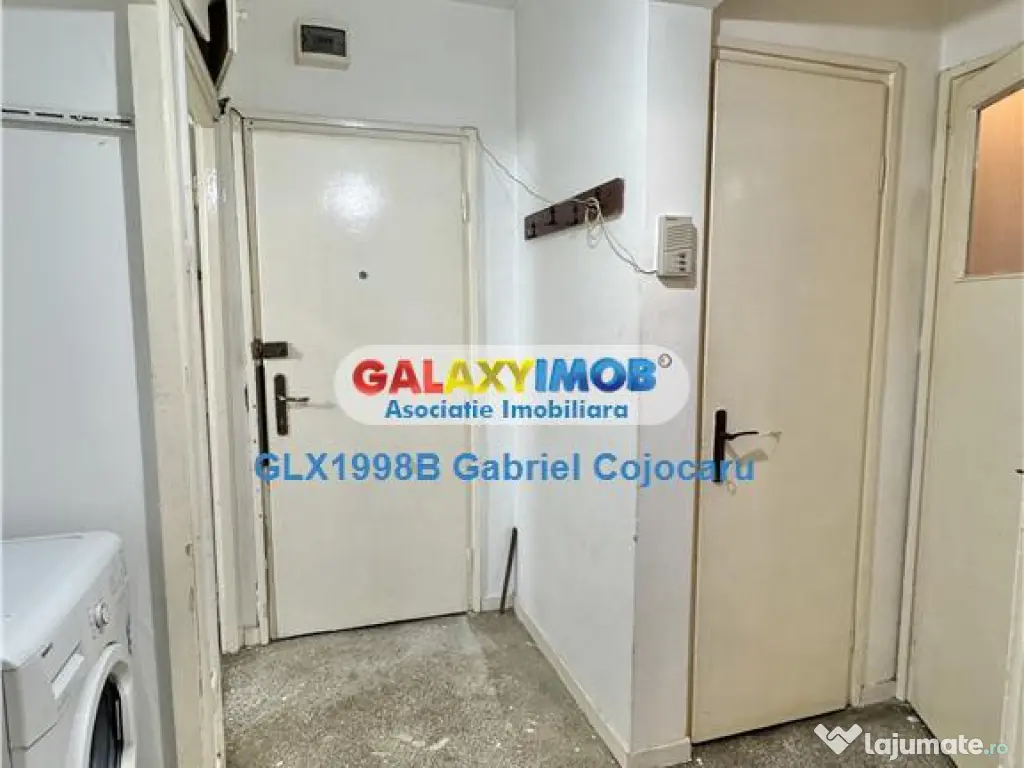 Titan-Basarabia | apartament 2 camere | etaj 1 la 5 minute 