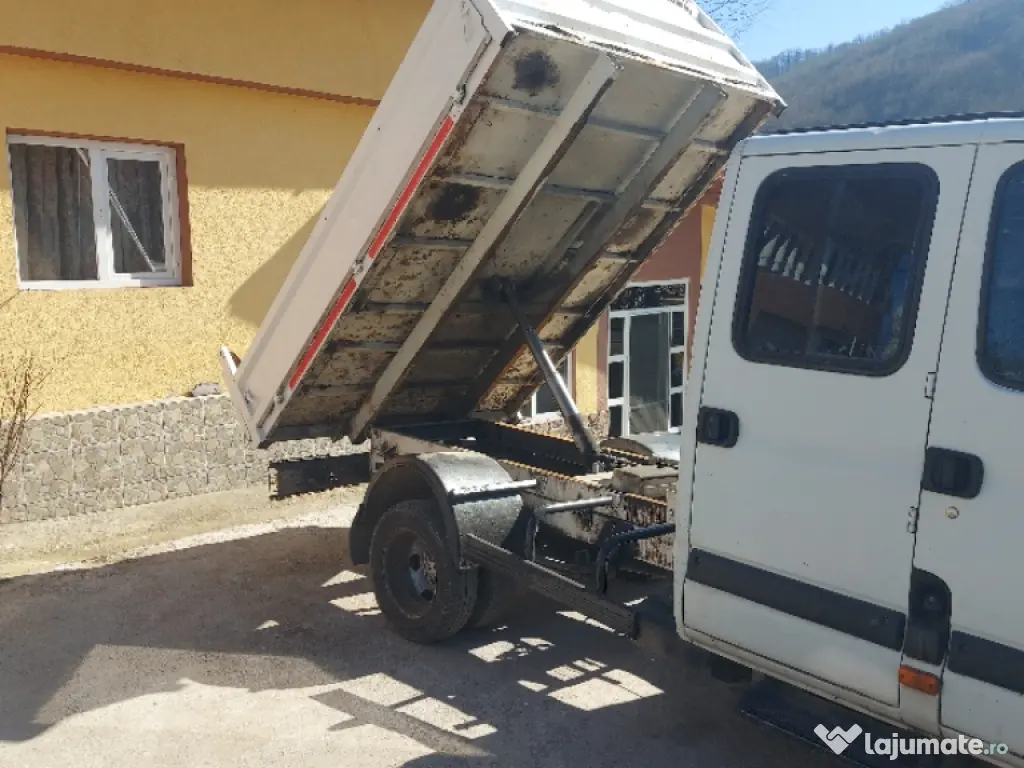 Apartament Luxos in REGIM HOTELIER Medias - Zona Centrala 