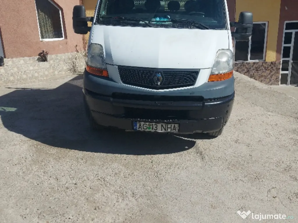 Apartament Luxos in REGIM HOTELIER Medias - Zona Centrala 