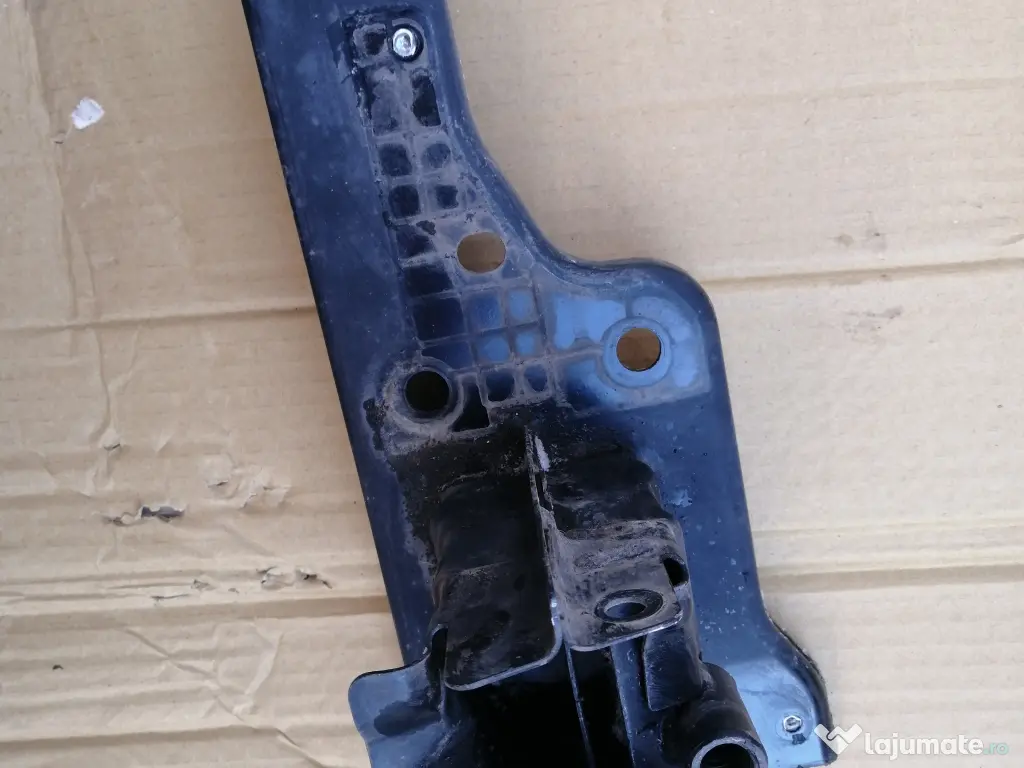 cap lonjeron Opel Corsa D 120 lei 