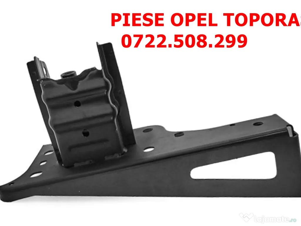 cap lonjeron Opel Corsa D 120 lei 