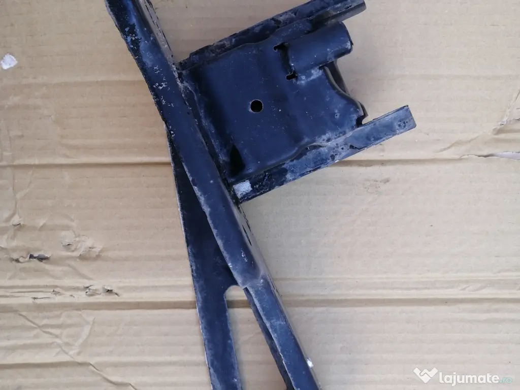 cap lonjeron Opel Corsa D 120 lei 