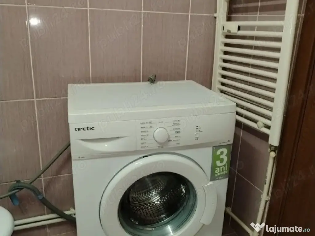 Eroii revolutiei brancoveanu parter