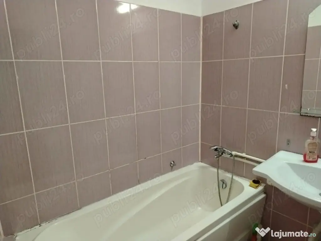 Eroii revolutiei brancoveanu parter