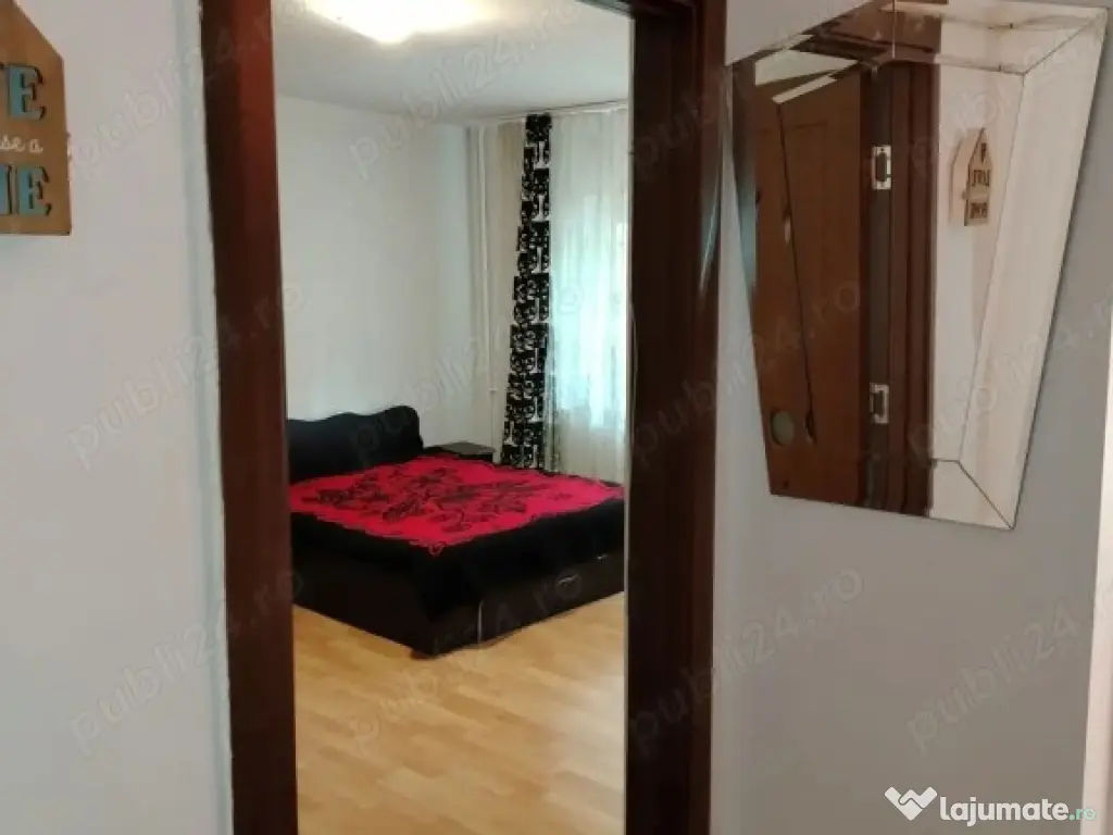 Eroii revolutiei brancoveanu parter