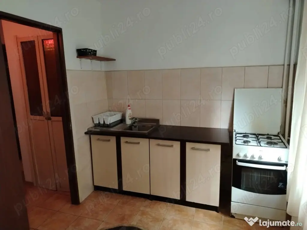 Eroii revolutiei brancoveanu parter