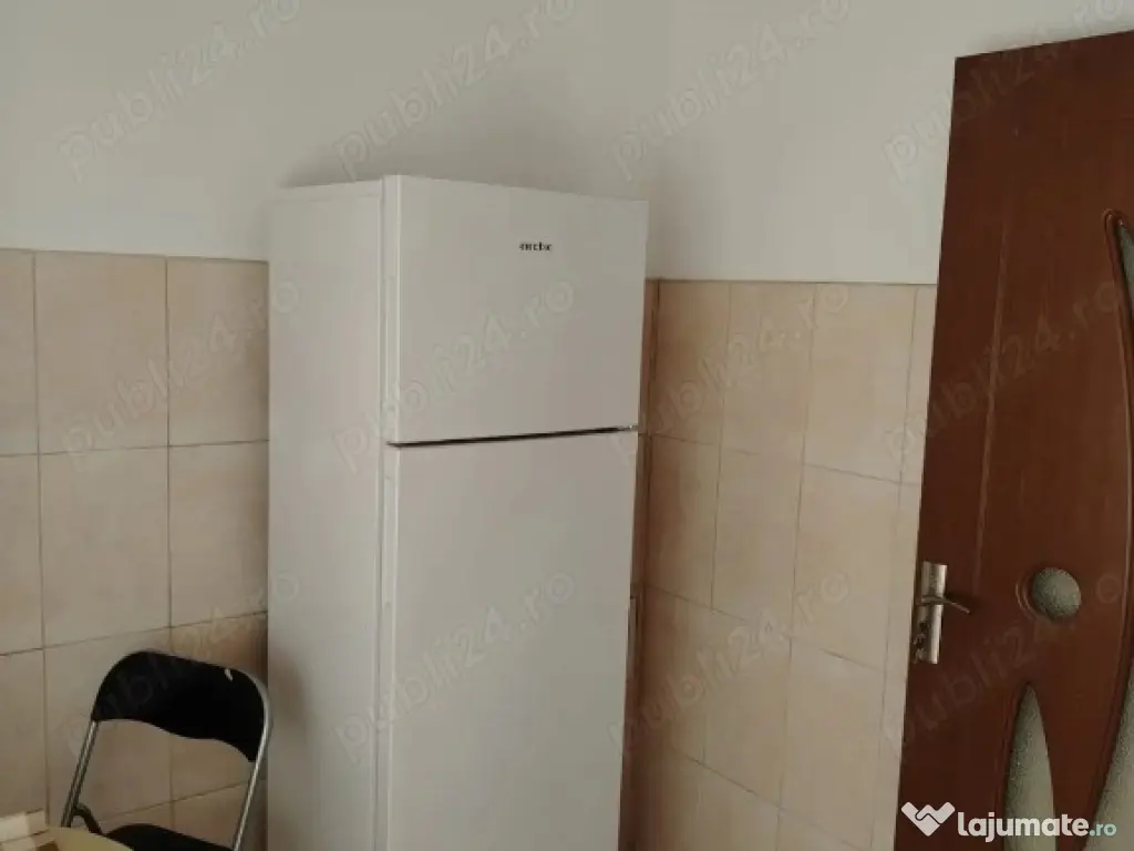 Eroii revolutiei brancoveanu parter