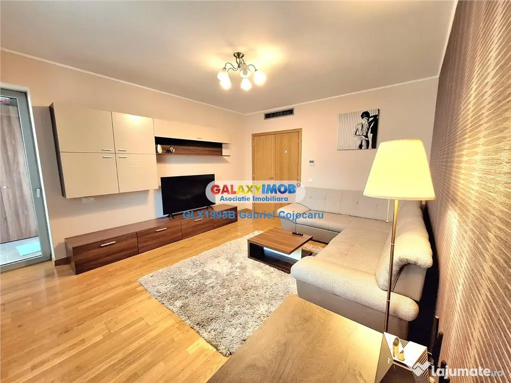 Ap.2cam/Asmita Gardens/Tineretului/Mihai Bravu