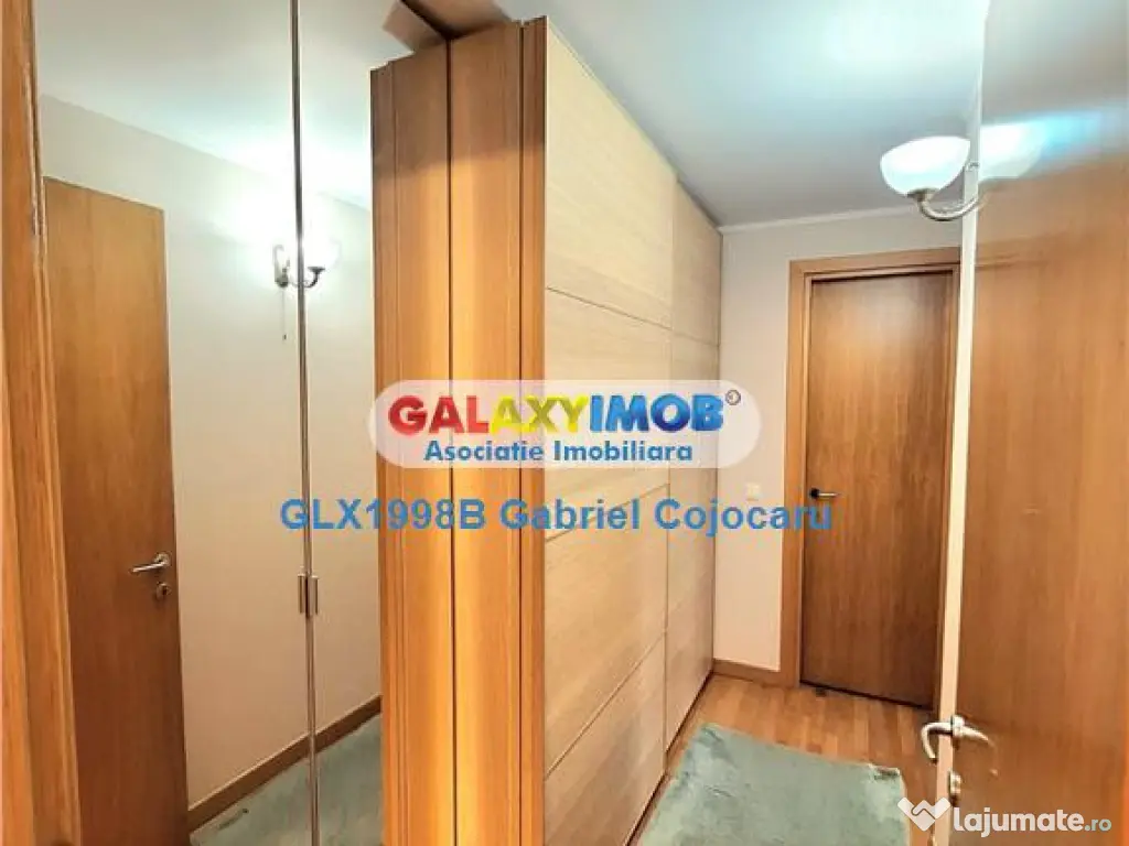 Ap.2cam/Asmita Gardens/Tineretului/Mihai Bravu