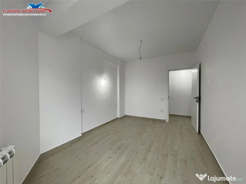 Apartament 2 camere de in Mamaia Nord 