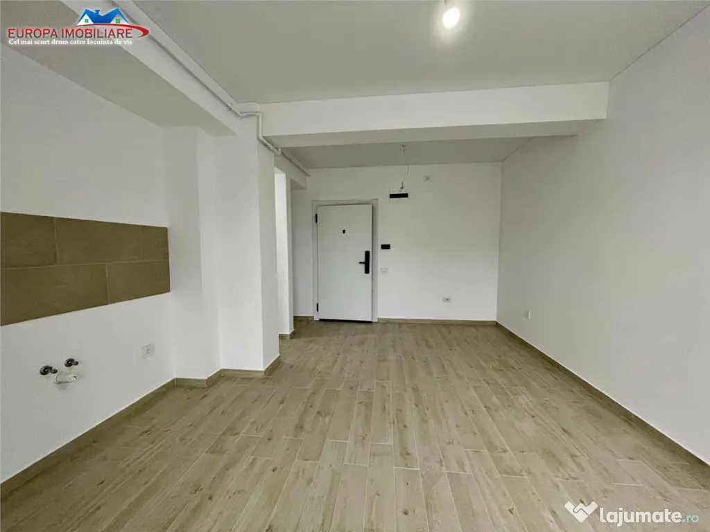 Apartament 2 camere de in Mamaia Nord 