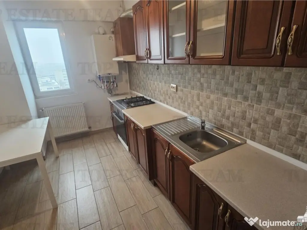 Apartament 2 camere Rotar Park1 la 3 minute metrou Pacii 