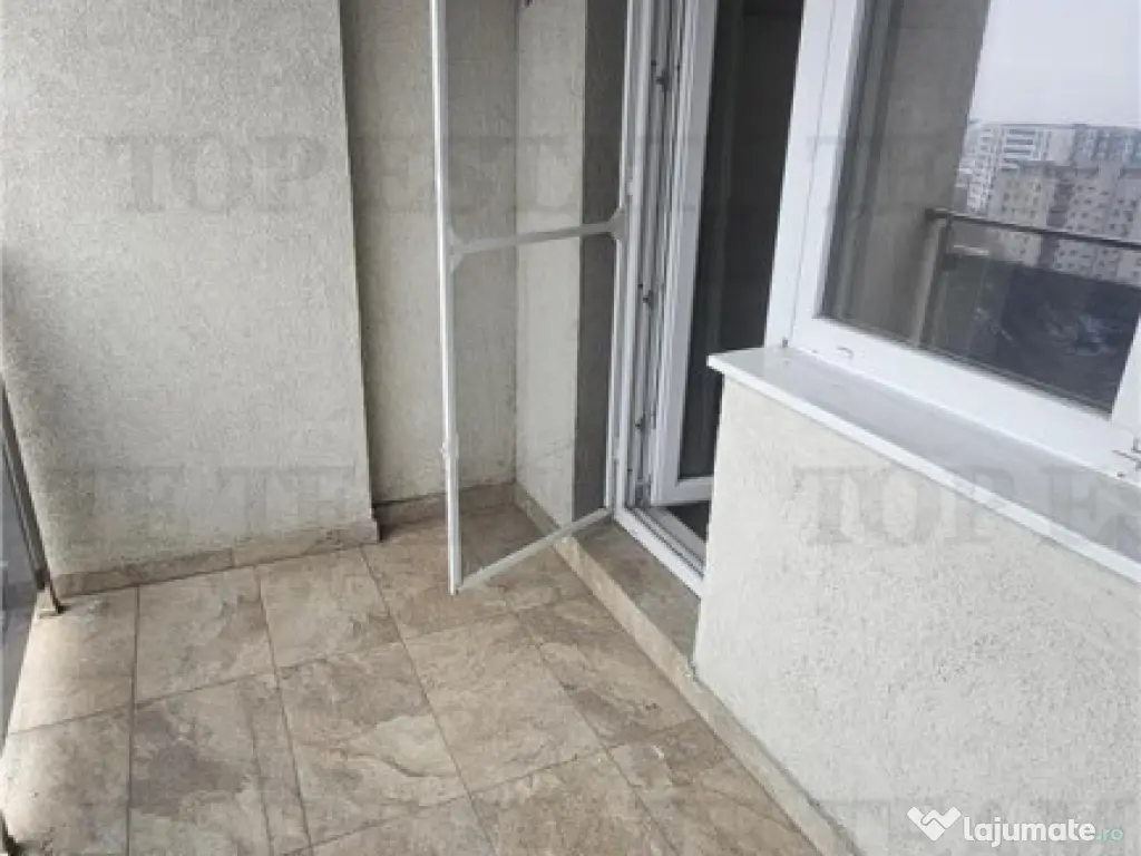 Apartament 2 camere Rotar Park1 la 3 minute metrou Pacii 