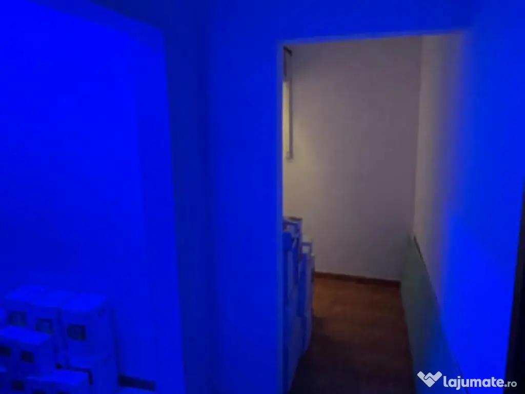 Spațiu comercial de vânzare -investiție cu randament imed 